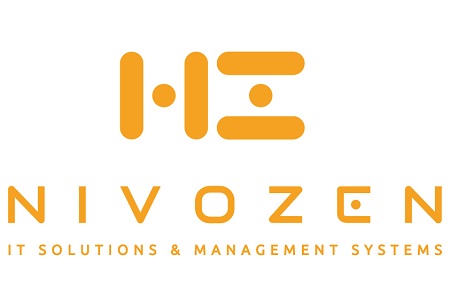 Nivozen